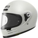 Shoei Glamster06 casque intégral