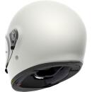 Shoei Glamster06 casque intégral