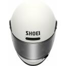 Shoei Glamster06 full face helmet