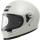 Shoei Glamster06 full face helmet