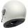 Shoei Glamster06 full face helmet