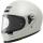 Shoei Glamster06 casque intégral