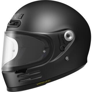 Shoei Glamster06 full face helmet