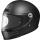 Shoei Glamster06 full face helmet