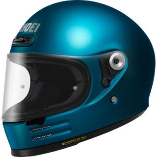 Shoei Glamster06 casque intégral