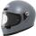 Shoei Glamster06 casque intégral