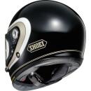 Shoei Glamster06 Bivouac TC-9  full face helmet