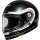 Shoei Glamster06 Bivouac TC-9  full face helmet