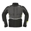 Modeka Trohn motorcycle jacket