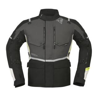 Modeka Trohn motorcycle jacket XL