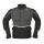 Modeka Trohn motorcycle jacket XL