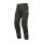 Modeka Trohn motorcycle textile pant XL