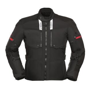 Modeka Raegis motorcycle jacket