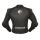 Modeka Yron leather motorcycle jacket