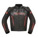 Modeka Valyant leather motorcycle jacket 50