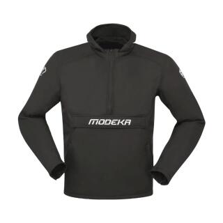 Modeka Braker Motorradjacke XL
