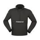 Modeka Braker Motorradjacke XL