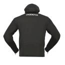 Modeka Braker Motorradjacke XL