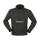 Modeka Braker Motorradjacke XL
