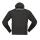 Modeka Braker Motorradjacke XL