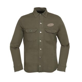 Modeka Oliwer motorcycle jacket XXL