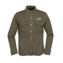 Modeka Oliwer motorcycle jacket XXL