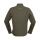 Modeka Oliwer motorcycle jacket XXL
