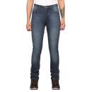 Modeka Lunella Mono jeans moto femme 44