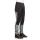 Modeka Lunella Mono jeans moto femme 19 court