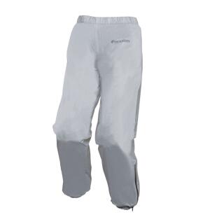 Modeka Rain Silver trousers