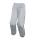 Modeka Rain Silver trousers