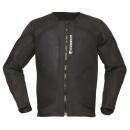 Modeka Shielder protector jacket
