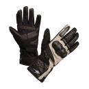 Modeka Panamericana Motorradhandschuhe Damen