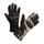 Modeka Panamericana motorcycle gloves ladies