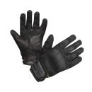 Modeka Ennos motorcycle gloves