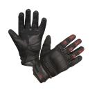 Modeka Ennos motorcycle gloves