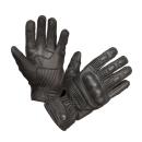 Modeka Urban Legend motorcycle gloves