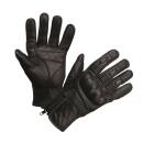 Modeka Parkar motorcycle gloves