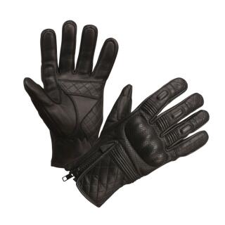 Modeka Parkar gants moto 7