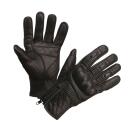 Modeka Parkar gants moto 7