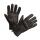 Modeka Parkar gants moto 7