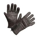 Modeka Parkar motorcycle gloves 10