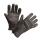 Modeka Parkar motorcycle gloves 10