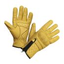 Modeka Parkar motorcycle gloves