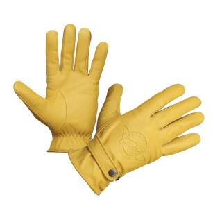 Modeka Romio motorcycle gloves