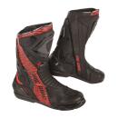 Modeka Yron Motorradstiefel