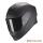 Scorpion Exo-R1 Evo Air full face helmet