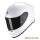 Scorpion Exo-R1 Evo Air full face helmet