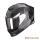 Scorpion Exo-R1 Evo Air Final full face helmet