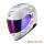 ScorpionExo-520 Evo Air Melrose full face helmet